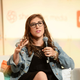 Mayim Bialik (Matt Winkelmeyer/Getty Images)